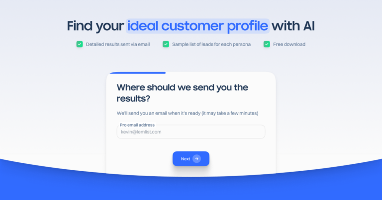 Mastering Personalized Cold Outreach: A Comprehensive Guide to Winning Your First Clients with Lemlist