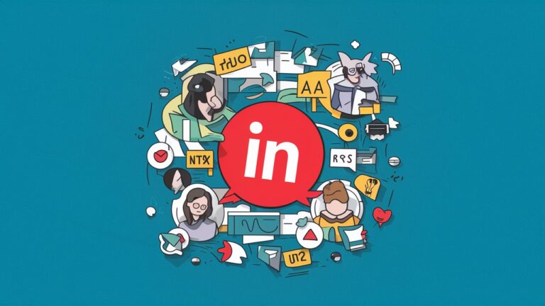 Le guide ultime de l’utilisation de Dripify pour la génération de leads sur LinkedIn