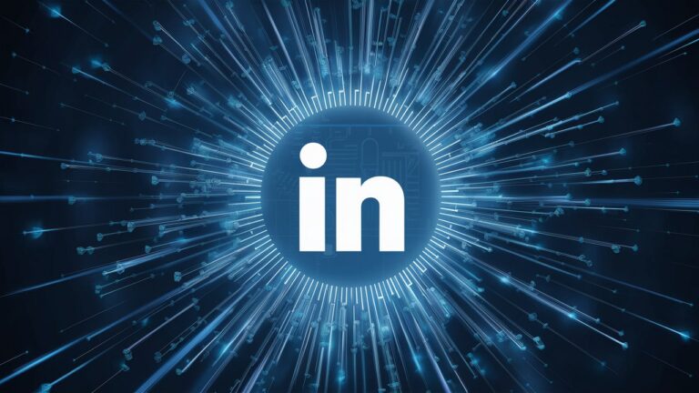 Master LinkedIn Automation with Phantombuster’s Latest AI Updates